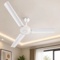 Havells Reo Utsav 12...