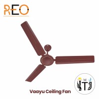 Havells Reo Vaayu 12...