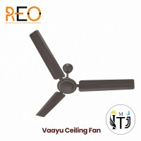 Havells Reo Vaayu 12...