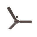 Smoke Brown
