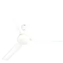 Havells Reo 1200mm Ceiling Fan Havells Reo 1200mm Ceiling Fan