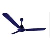 RR Signature Effaire BLDC ceiling fan - 30 watt, 1200mm with 5 Year Warranty