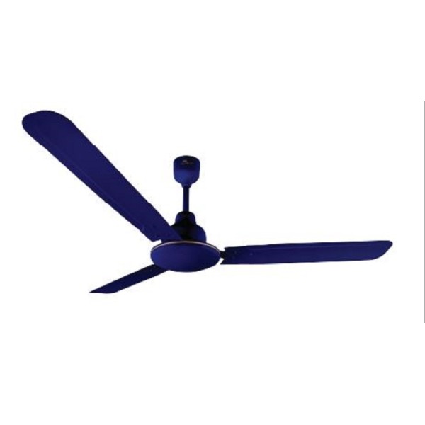 RR Signature Effaire BLDC ceiling fan - 30 watt, 1200mm with 5 Year Warranty