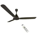 RR Signature Effaire BLDC ceiling fan - 30 watt, 1200mm with 5 Year Warranty RR Signature Effaire BLDC ceiling fan - 30 watt, 1200mm with 5 Year Warranty