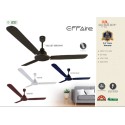 RR Signature Effaire BLDC ceiling fan - 30 watt, 1200mm with 5 Year Warranty RR Signature Effaire BLDC ceiling fan - 30 watt, 1200mm with 5 Year Warranty