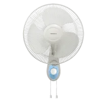 Havells Platina High...