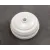 Penta Model