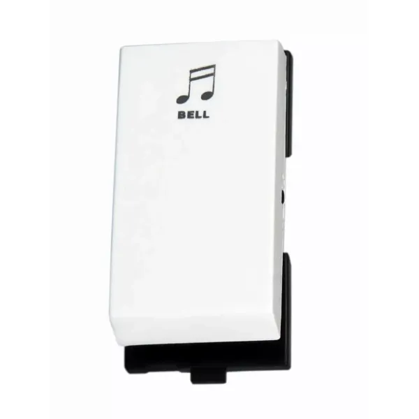 Cion Namo Modular bell Switch-