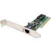 Adnet PCI LAN Card [ Ethernet Card ]