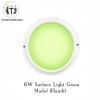 MITJ-6W Surface Light | Model-Handi | Green