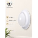 MITJ-6W Surface Light | Model-Handi | Green MITJ-6W Surface Light | Model-Handi | Green