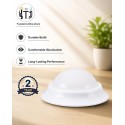 MITJ-6W Surface Light | Model-Handi | Green MITJ-6W Surface Light | Model-Handi | Green
