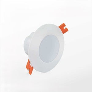 Mini Deep Light 5 Wa...