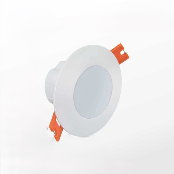 Mini Deep Light 5 Watt | Concealed LED Deep Light