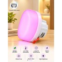 MITJ 5W Conceal Led Deep Light| Pink