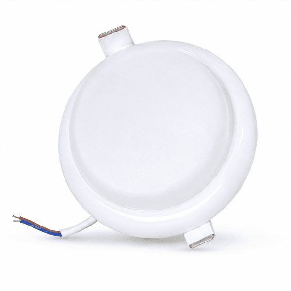 MITJ Prime Deep Light 5 Watt with Big Diffuser