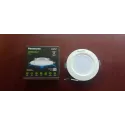 Panasonic 5W Led Down light Panasonic 5W Led Down light