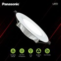 Panasonic 5W Led Down light Panasonic 5W Led Down light