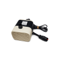 Bentek 18 Watt Cooler Pump Bentek 18 Watt Cooler Pump