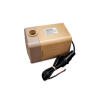Bentek 40 Watt Cooler Pump