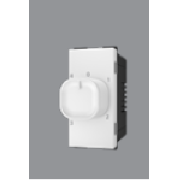 Havells Adiva 1 M Fan Regulator - AHARFXW004