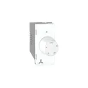 Havells Reo Elegant , 1 M Fan Regulator - AHRRFXW004 Havells Reo Elegant , 1 M Fan Regulator - AHRRFXW004