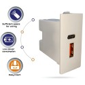Univeral Switch Plates