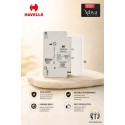Havells Adiva 25A Mini MCB - (DHANCSPA025) Havells Adiva 25A Mini MCB - (DHANCSPA025)