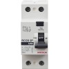 Anchor RCCB DP 63A - 100ma, Double Pole Circuit Breaker