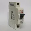 Havells 10A MCB Single Pole [x7], SP C10