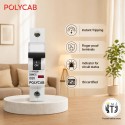 Polycab B-20A SP MCB 10kA