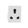 Havells Reo Bliss - 16 amp Socket