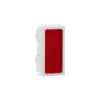 Havells Adiva Indicator Lamp - 1M, AHAIIIW060