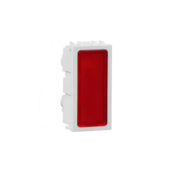 Havells Adiva Indicator Lamp - 1M, AHAIIIW060