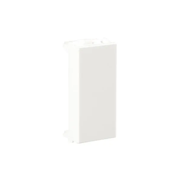 Havells Reo Elegant , 1 M Dummy Plate