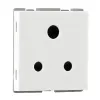 Havells Adiva 6 A, 3 Pin Socket