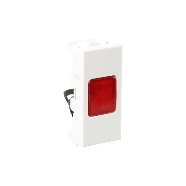 Havells Reo Elegant Indicator Night Lamp AHRILIW061