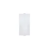 Anchor Ziva blank switch | Dummy Plate