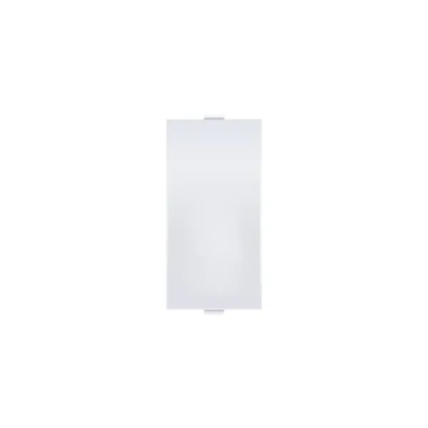 Anchor Ziva blank switch | Dummy Plate   68503
