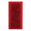 Anchor Roma Uran Led Indicator, Red - 66605R