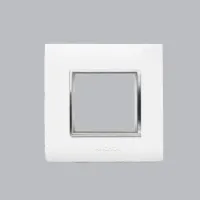 Anchor Penta 2-Modul...