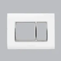 Anchor Penta 3 Modul...