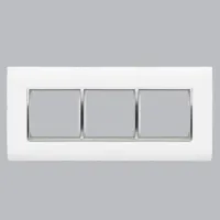 Anchor Penta 6 Modul...