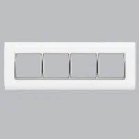 Anchor Penta 8 Modul...