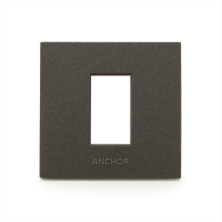 Anchor Penta 1 Modul...