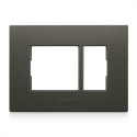 Graphite Black