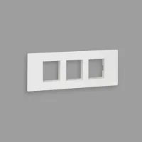 Anchor Penta 6 Modul...