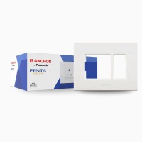 Anchor Penta 3 Modul...