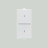 Anchor Penta 6A Flat...