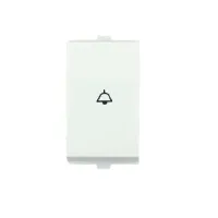 Anchor Penta Bell Pu...